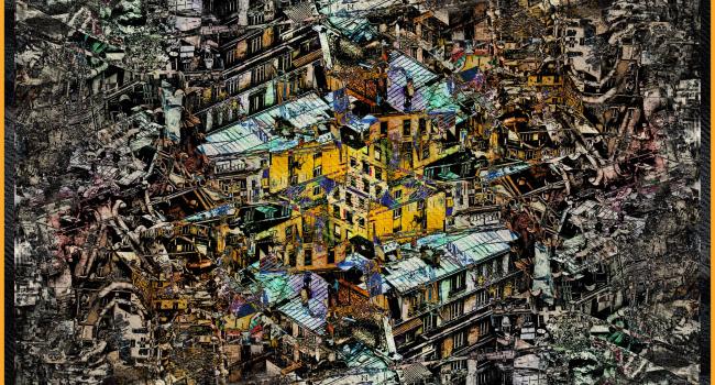 Abstracts