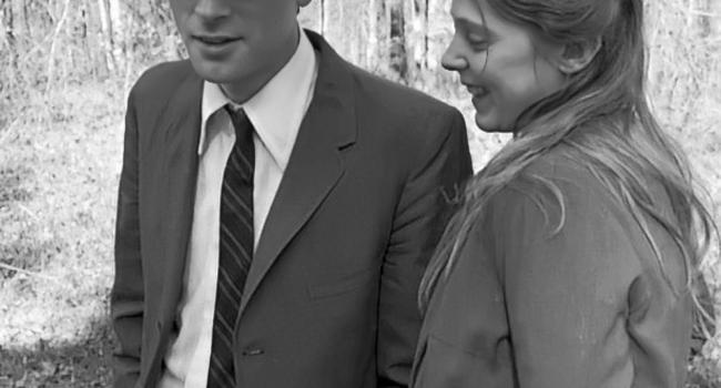 Images From Series