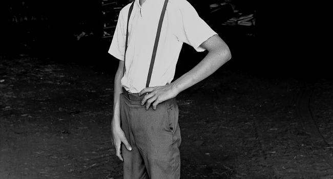 Images From Series